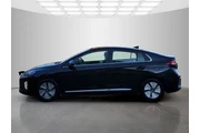 $14989 : Hyundai IONIQ Hybrid 2021 SE thumbnail
