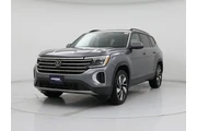 $35998 : Volkswagen Atlas 2024 AWD SE thumbnail