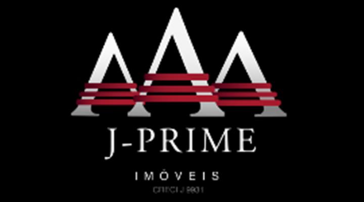 J Prime Imóveis image 1
