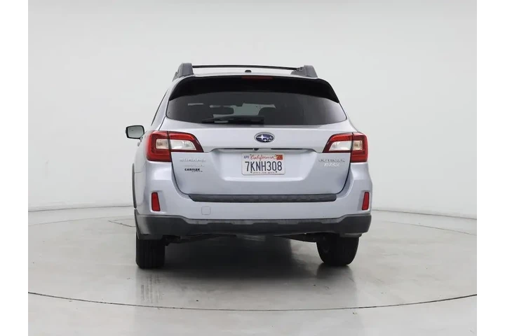 $14599 : Subaru Outback 2015 AWD 2.5i image 6