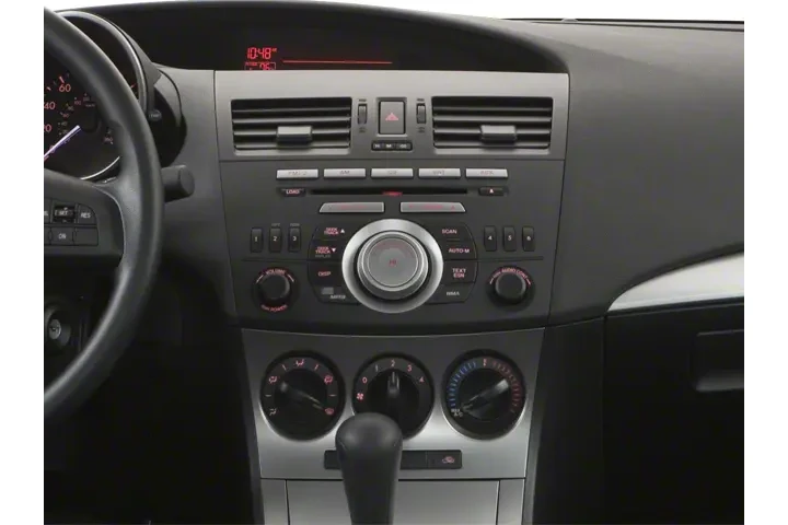 $10299 : 2011 3 i Touring image 8