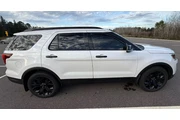 $9900 : 2019 Ford Explorer SPORT AWD thumbnail