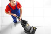 Tile And Grout Cleaning en Australia