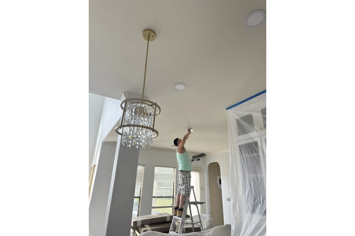 Cris painting image 8