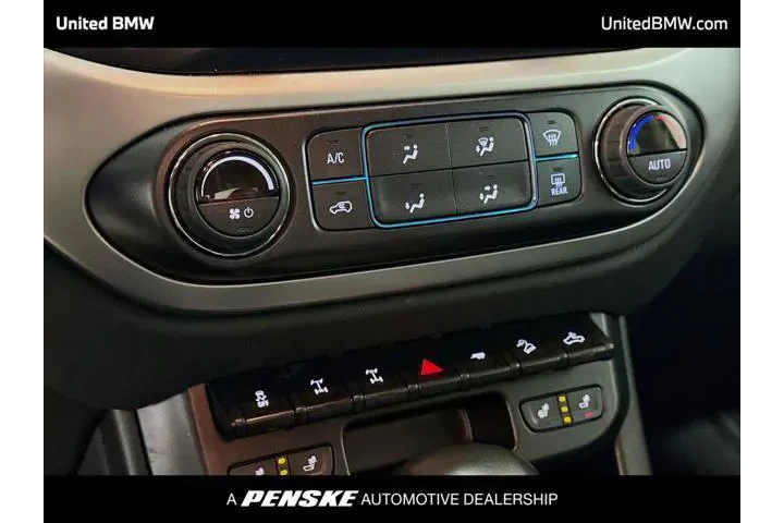 $33460 : Chevrolet Colorado 2022 4x4 image 10