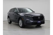 Honda CR-V 2025 AWD EX 4dr S en San Jose