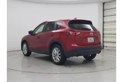 $13998 : Mazda CX-5 2015 Grand Tourin thumbnail