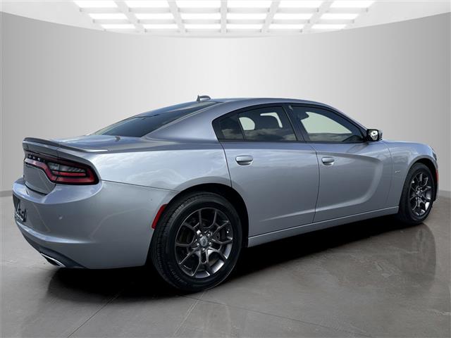 $23497 : Pre-Owned 2018 Charger GT image 5