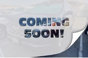 Ford Edge 2020 SE 4dr Crosso en San Diego