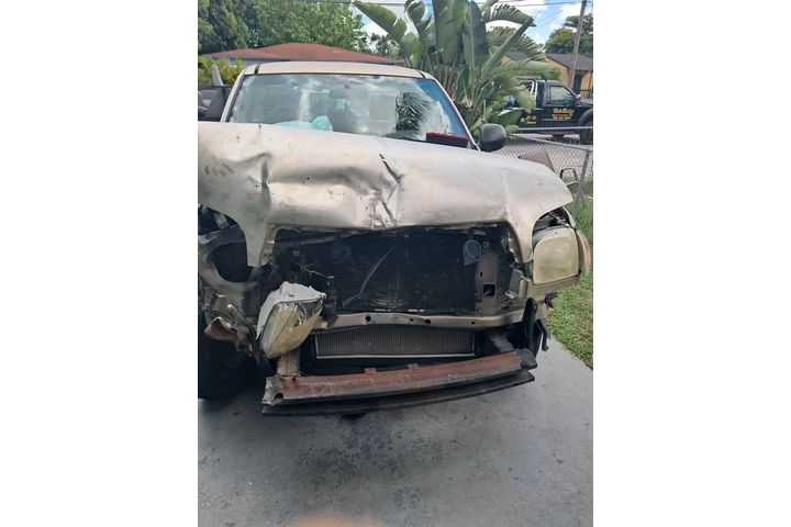 MAS CASH X CARROS CHATARRA image 1