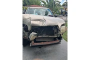 MAS CASH X CARROS CHATARRA en Miami