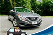 $4995 : 2011 HYUNDAI SONATA2011 HYUND thumbnail