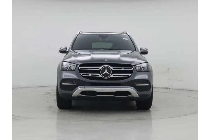 $39998 : Mercedes-Benz GLE 2022 GLE 3 image 5