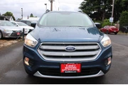 $11995 : 2018 Escape SE 4WD thumbnail