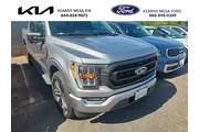 Ford F-150 2023 4x4 XL 4dr S en San Diego