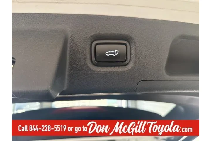 $22543 : Hyundai SANTA FE 2021 AWD Ca image 9