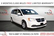 $6995 : 2012 Grand Caravan thumbnail