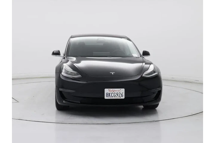 $21998 : Tesla Model 3 2019 Standard image 5