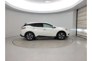 $18998 : Nissan Murano 2016 Platinum thumbnail