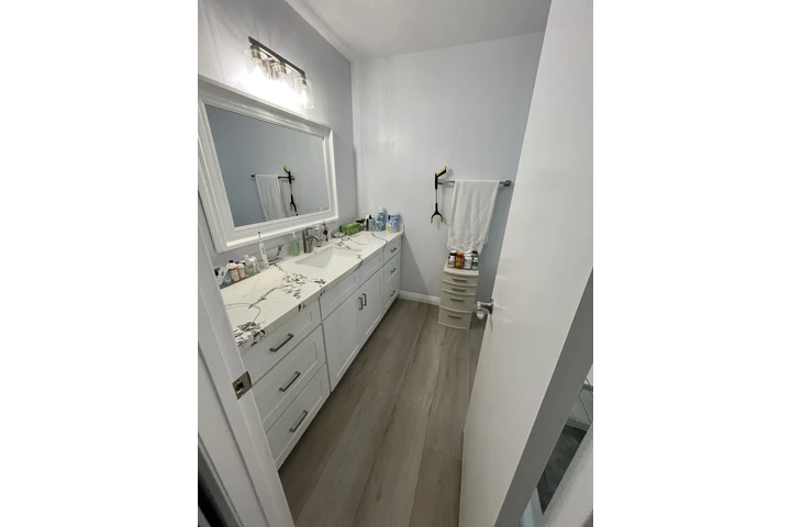 Cleaning Service Profesional image 3