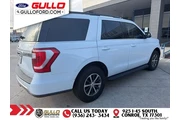 $29991 : Ford Expedition 2020 4x2 XLT thumbnail