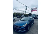 Hyundai SONATA 2016 Sport 4d en Elizabeth