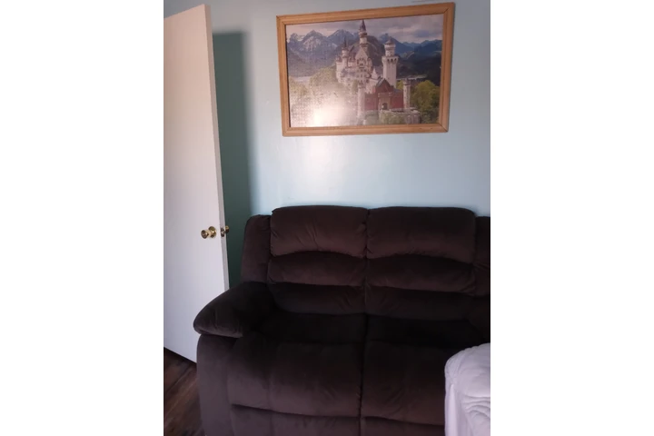 $950 : SE RENTA UN CUARTO image 4
