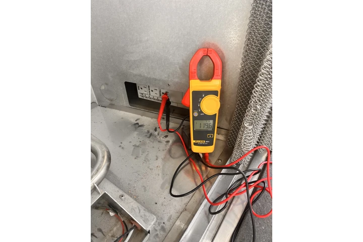 Fc Electrical services image 5