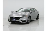 $23998 : Honda Insight 2019 Touring 4 thumbnail