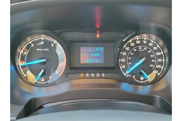 $26900 : Ford Ranger 2023 4x2 XL 4dr image 7