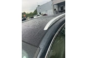 $29590 : Lincoln Nautilus 2021 Reserv thumbnail