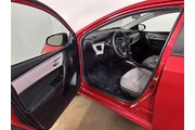$11699 : 2015 Corolla LE Plus thumbnail
