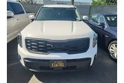 $32991 : Kia Telluride 2023 S 4dr SUV thumbnail