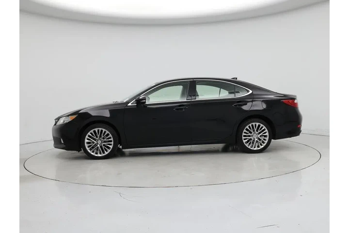 $19998 : Lexus ES 350 2015 4dr Sedan image 3