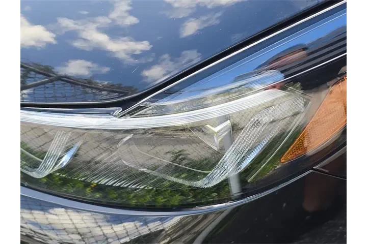 $23990 : Ford Escape 2023 AWD ST-Line image 8