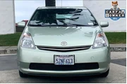 $9995 : Toyota Prius 2007 4dr Hatchb thumbnail