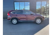 $11538 : Honda CR-V 2015 AWD EX 4dr S thumbnail
