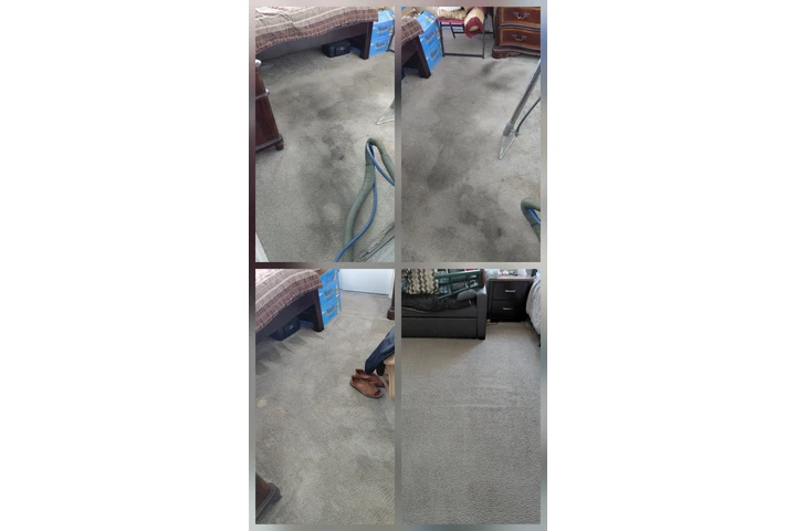 Lavado de sofas🛋 alfombras image 3