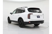 $39998 : Kia Telluride 2024 AWD SX 4d thumbnail