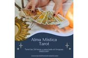 tarotistas en uruguay las 24 h en Montevideo