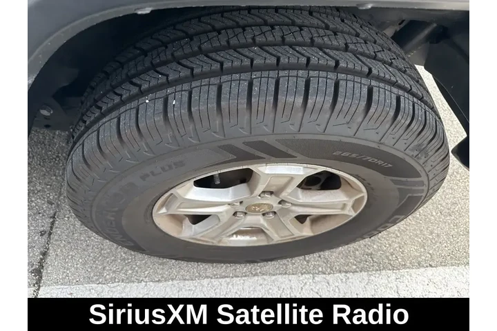 $26996 : Jeep Wrangler 2020 4x4 Sport image 7