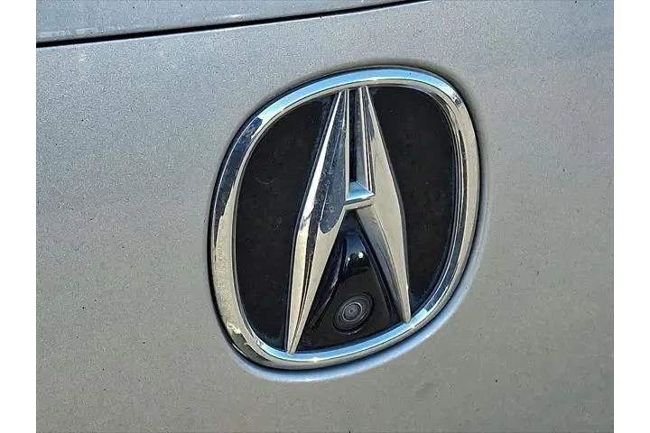 $30291 : Acura TLX 2021 4dr Sedan w/A image 10