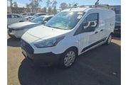 Ford Transit Connect 2020 XL en Stockton