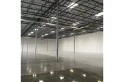 BODEGAS EN VENTA en Los Angeles
