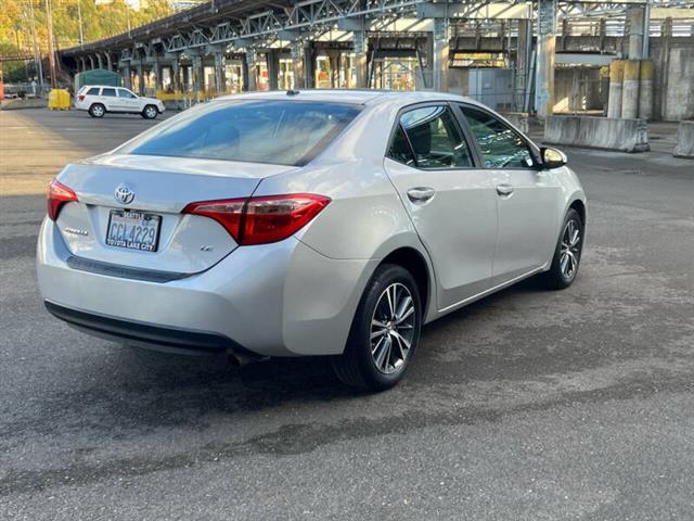 $10988 : 2019 Corolla LE image 7