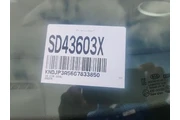 $13491 : Kia Soul 2016 + 4dr Crossove thumbnail