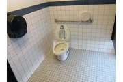 Limpieza Casa, Apartamento,Ofi thumbnail