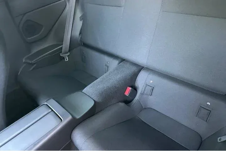 $28500 : Subaru BRZ 2023 Premium 2dr image 1