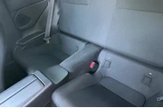 $28500 : Subaru BRZ 2023 Premium 2dr thumbnail