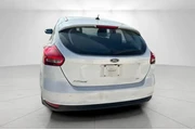 $7995 : Ford Focus 2016 SE 4dr Hatch thumbnail